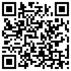 qrcode für SITECO 51MX35DN4CBB