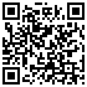qrcode für SITECO 51MX35DN4CSB
