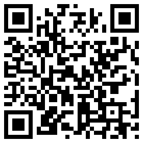 qrcode für SITECO 51MX35DN4CWB