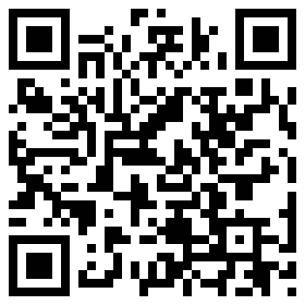 qrcode für SITECO 51MX35DP4FBB