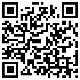 qrcode für ABB 2CSR255180R0137
