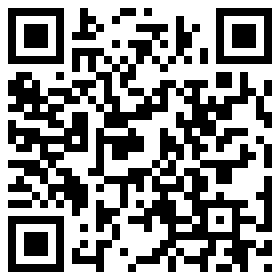 qrcode für Brother MFCL8390CDWRE1