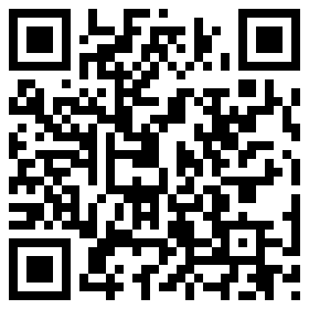 qrcode für Brother DCPL3560CDWRE1