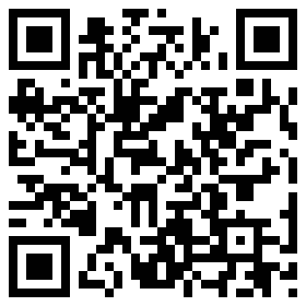 qrcode für SITECO 51MX35DP4FSB