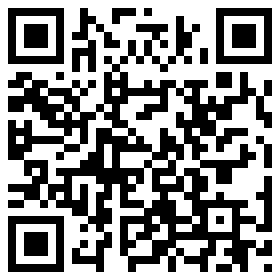 qrcode für Brother TN248BK