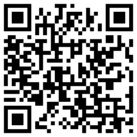 qrcode für Brother TN249C