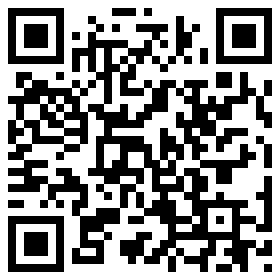 qrcode für Brother BU229CL