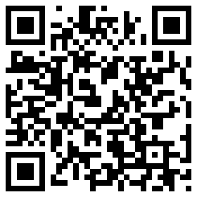 qrcode für Brother TN248XLBK