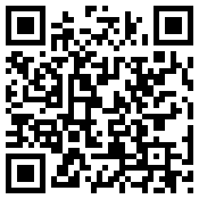 qrcode für Digitus DN-651147
