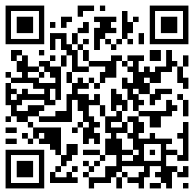qrcode für SITECO 51MX35DP4FWB