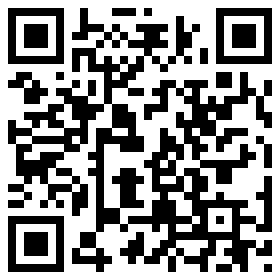 qrcode für SITECO 51MX35DR3FSB