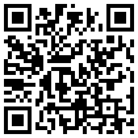 qrcode für SITECO 51MX35DR3FWB