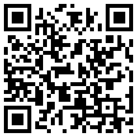 qrcode für SITECO 51MX35DR4FBB