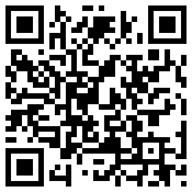 qrcode für SITECO 51MX35DR4FSB