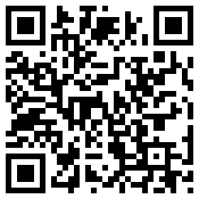 qrcode für SITECO 51MX35DR4FWB