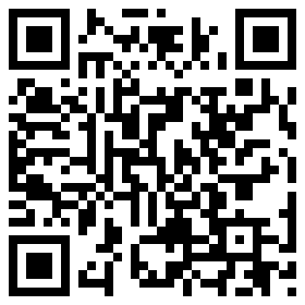 qrcode für Brother HLL3240CDWRE1
