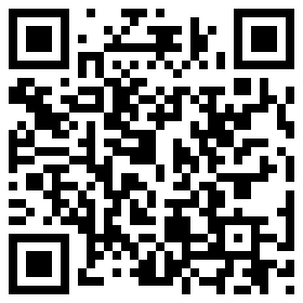 qrcode für SITECO 51MX36DA37SB