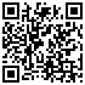 qrcode für SITECO 51MX36DA47BB
