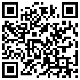 qrcode für SITECO 51MX36DB49BB