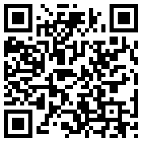 qrcode für SITECO 51MX36DC3DBB