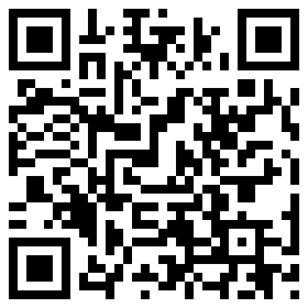 qrcode für SITECO 51MX36DJ35SB