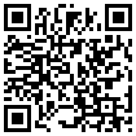 qrcode für SITECO 51MX36DJ45BB