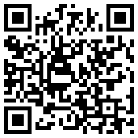 qrcode für SITECO 51MX36DJ45SB