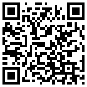 qrcode für SITECO 51MX36DK3ABB