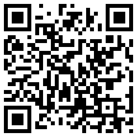 qrcode für SITECO 51MX36DK3ASB