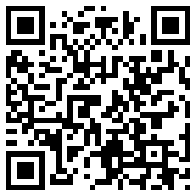 qrcode für SITECO 51MX36DK3AWB