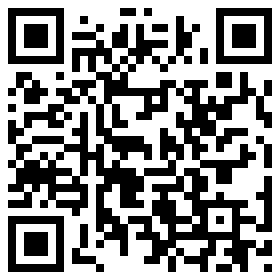 qrcode für SITECO 51MX36DK4ASB