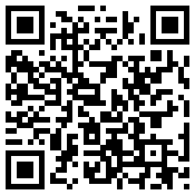 qrcode für SITECO 51MX36DK4AWB