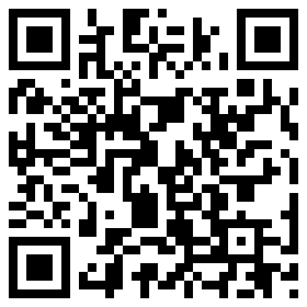 qrcode für SITECO 51MX36DL3BBB