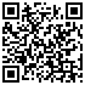 qrcode für Brother HLL2400DWERE1