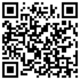 qrcode für SITECO 51MX36DL3BSB