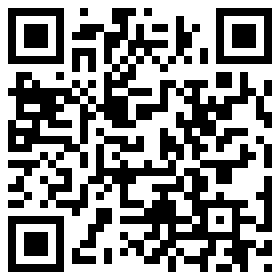 qrcode für SITECO 51MX36DL3BWB