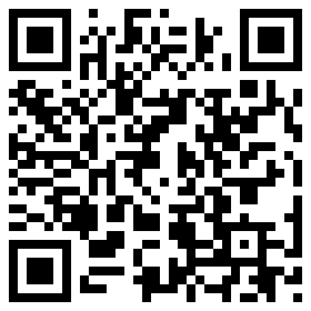 qrcode für SITECO 51MX36DL4BBB