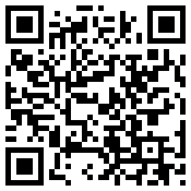qrcode für SITECO 51MX36DL4BSB