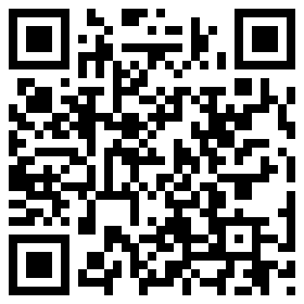 qrcode für SITECO 51MX36DL4BWB