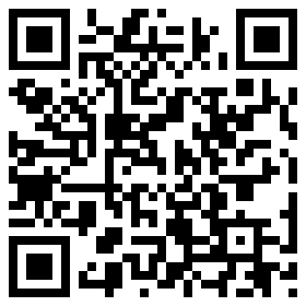 qrcode für SITECO 51MX36DM3CBB