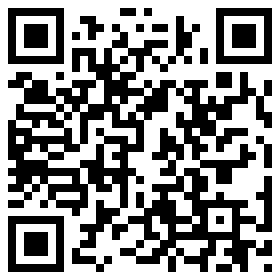 qrcode für SITECO 51MX36DM3CSB