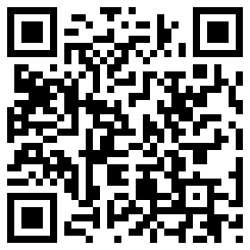 qrcode für SITECO 51MX36DM3CWB