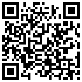 qrcode für SITECO 51MX36DM4CSB