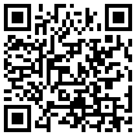 qrcode für ABB 2CSR255180R0134