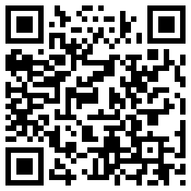 qrcode für Brother MFCL2827DWXLRE1