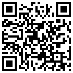 qrcode für SITECO 51MX36DN3CSB