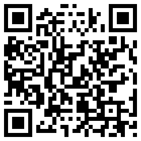 qrcode für Brother MFCL2860DWRE1