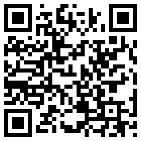 qrcode für Brother MFCL2860DWERE1