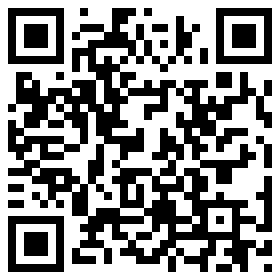 qrcode für Telecom Behnke 20-0001-BS
