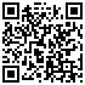 qrcode für Telecom Behnke 43-9302 adapter RJ45 to screw terminal